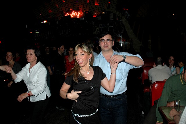 min 2005 06 15 balajo 062